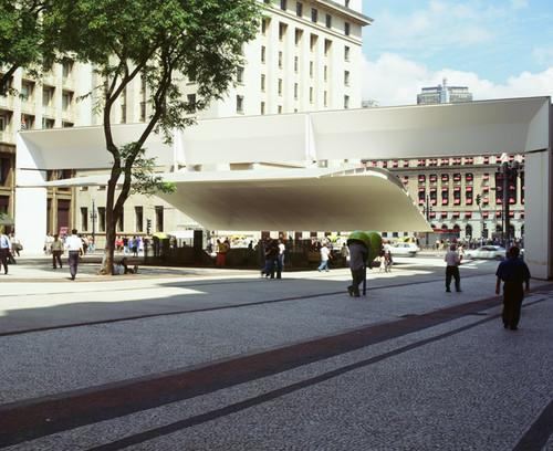 pritzkerprize 2006 - 2.jpg