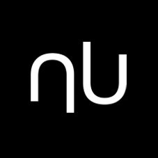 NU.jpg