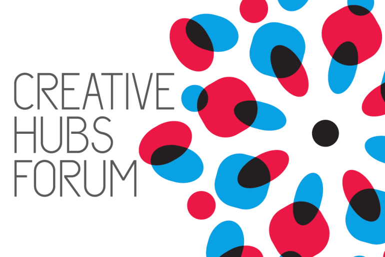 creative-hubs-forum-770x513.png