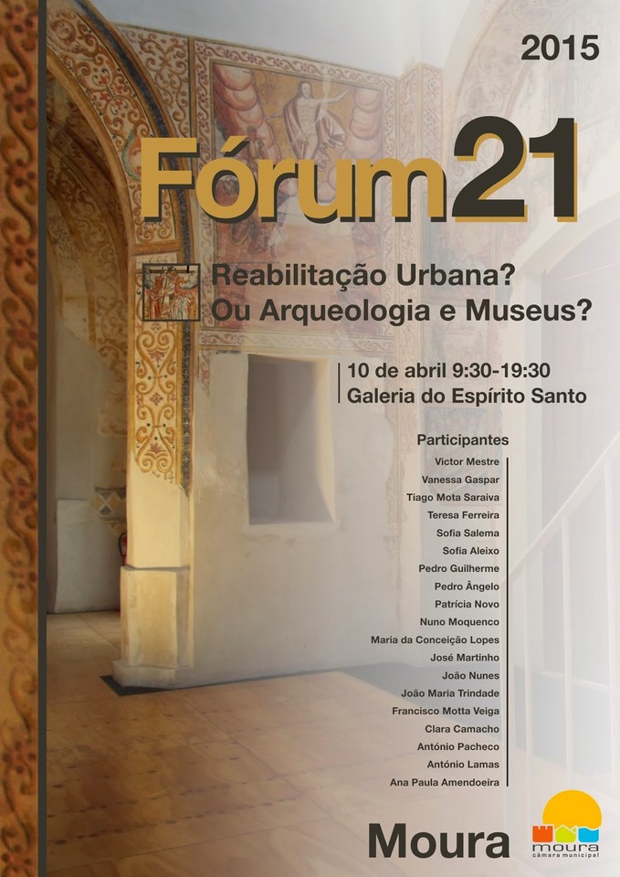 fórum 21 2015 cartaz.jpg
