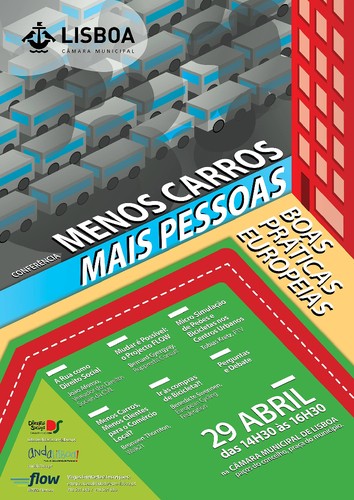 cml acessibilidads.jpg