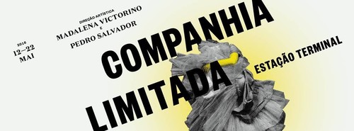 companhia limitada.jpg