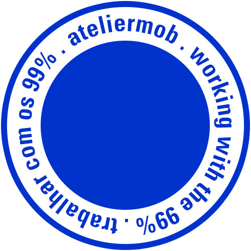 ateliermob + TC99%.jpg