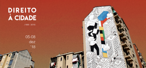 Captura de ecrã 2018-12-04, às 07.01.02.png