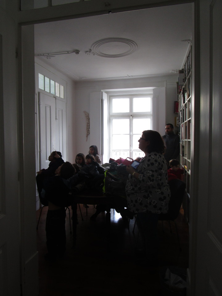 IMG_9493.JPG