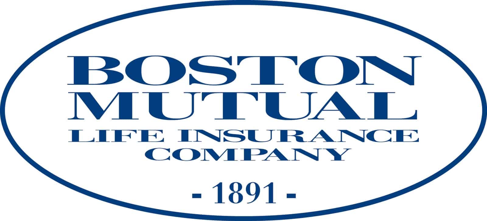 Boston Mutual Life Insurance Retains Spot Among Top State Philanthropists