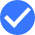 feature included