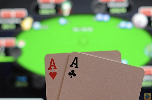 daftar situs agen judi Online Terpercaya