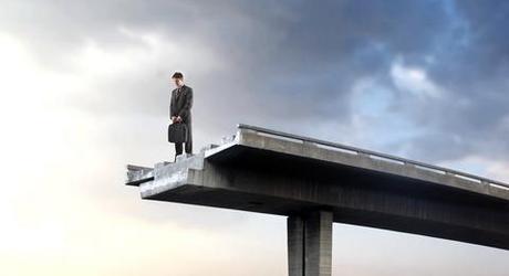 Bob Linden, once one of DxE's most vocal supporters, has now become its fiercest critic. What can this teach us about building bridges and walls?