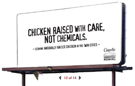 Raised with care? Or violence?