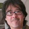 John Sanbonmatsu