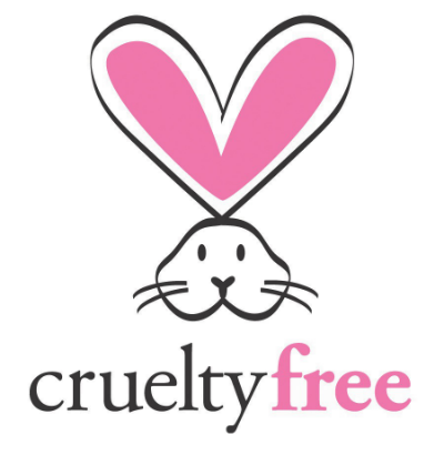 As much as animal liberationists want to believe our lifestyle is cruelty-free, the truth is there is no such thing. The best we can hope for, then, is to minimize the suffering we cause.