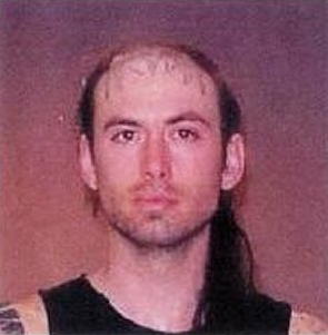 Jacob Ferguson was an informant who incited his fellow activists ... then turned them over to the FBI.