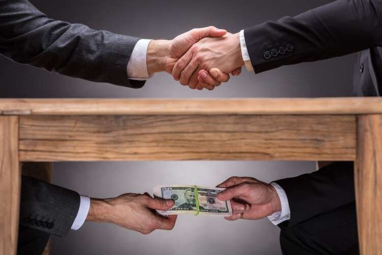 money drugs corruption business insider.jpeg