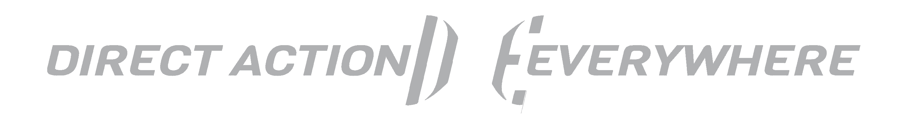 Animal Rights Activists Protest At Ca State Capitol To Cancel Animal Ag