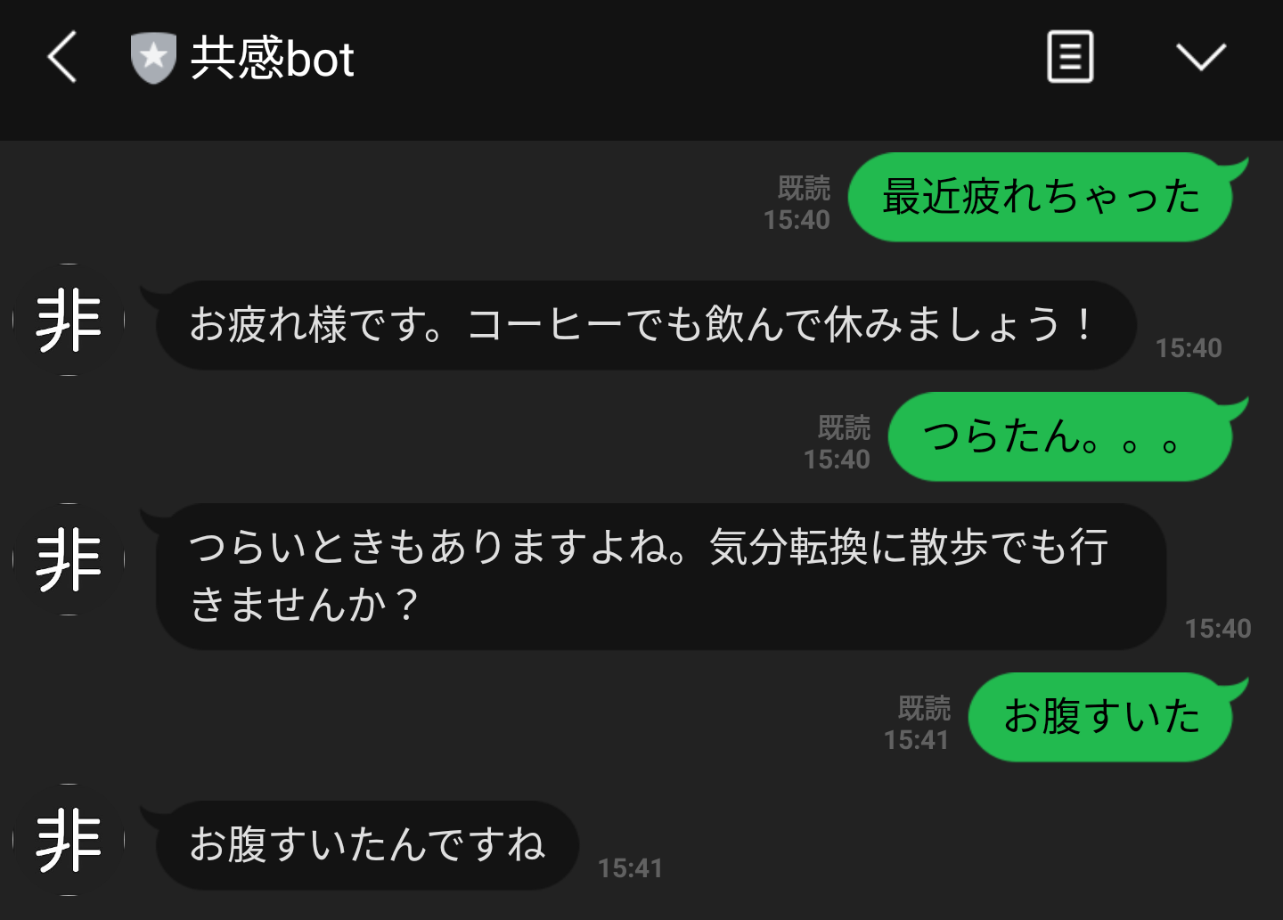 notion image