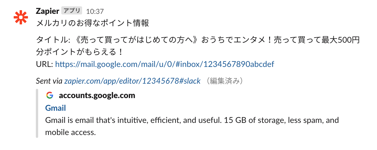 notion image