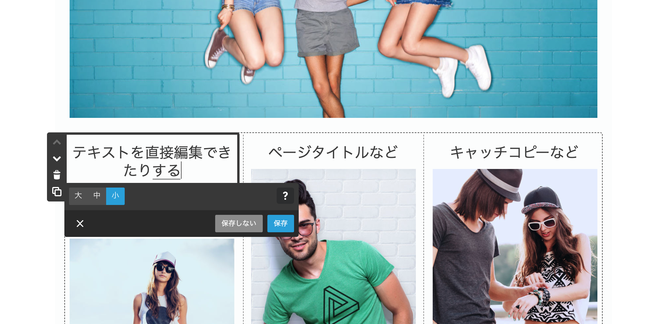notion image