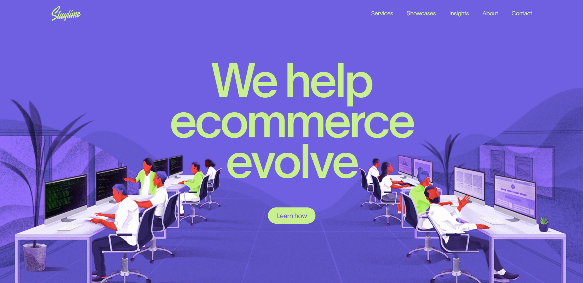tech-web-design-styles-for-successful-startups3