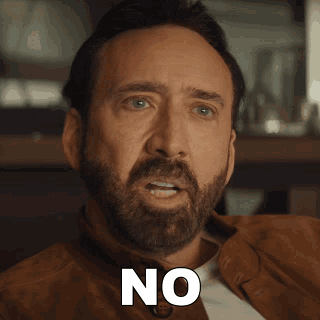 A que no te sabías el procedente de estos términos. Parte 2