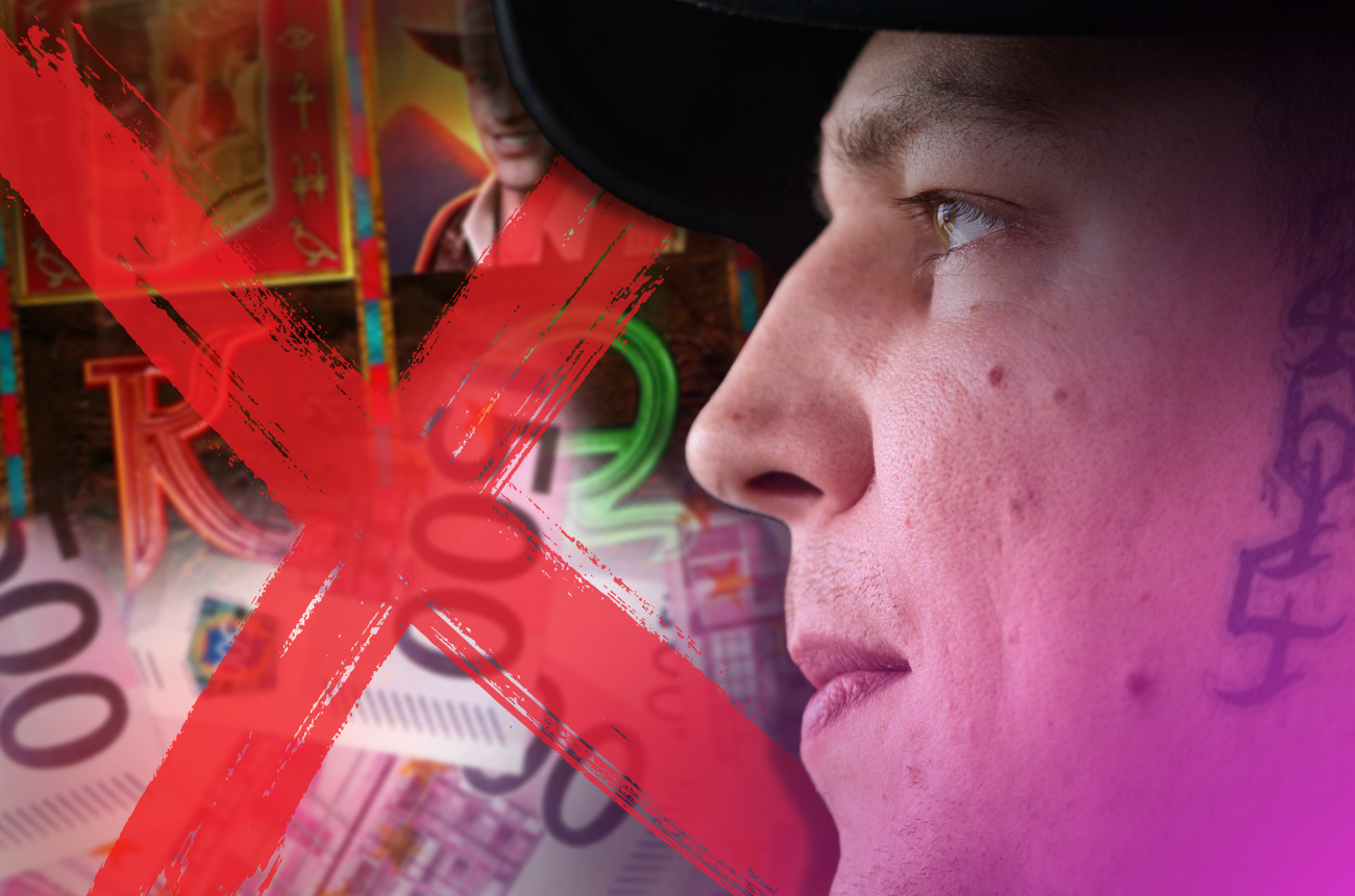 Montana Black lässt 12 Millionen Deal sausen Blog Artikel