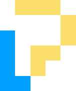 libpixel logo
