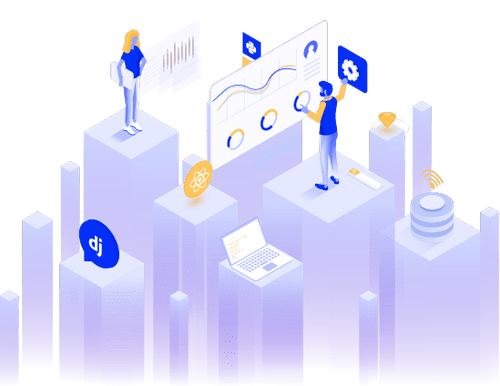 hire-fullstack-developer
