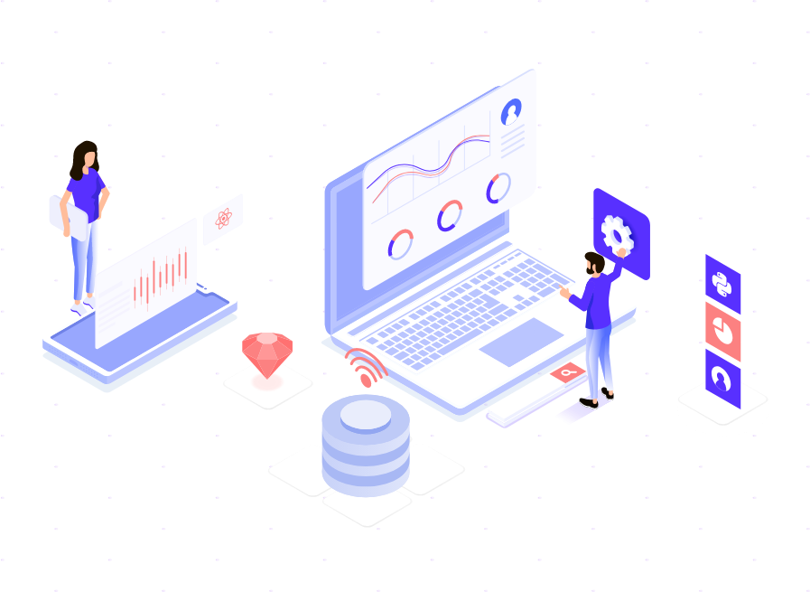 hire-fullstack-developer