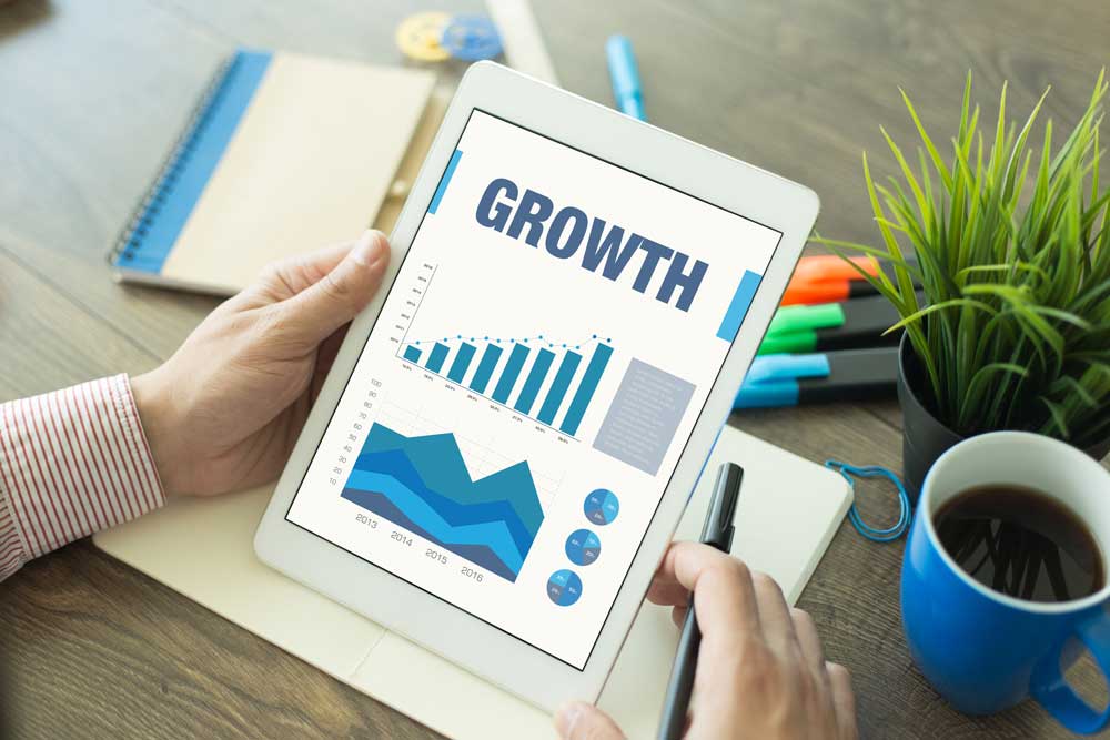 Sales Enablement