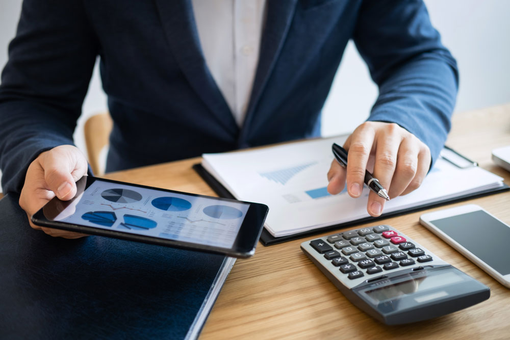 Digital Marketing Prices