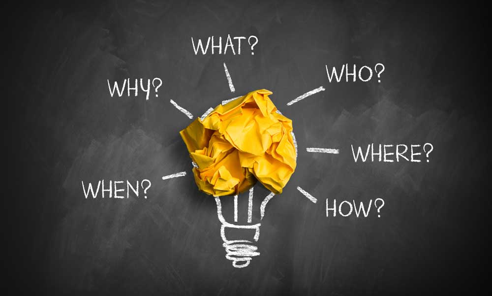Digital Marketing Services