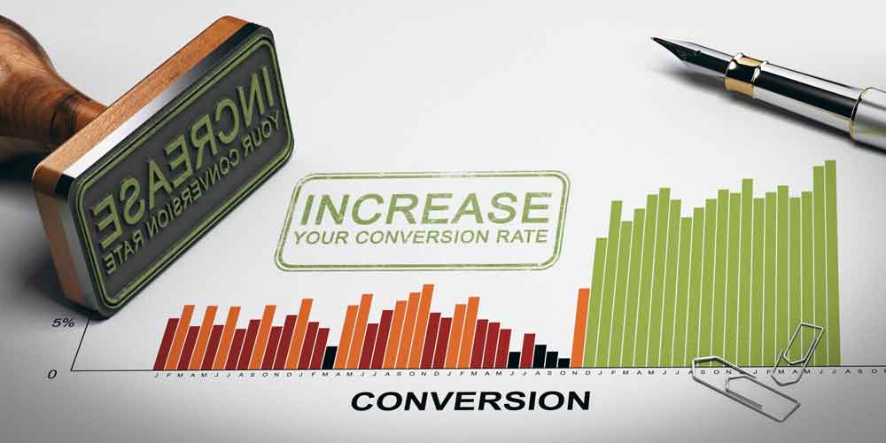 Search Engine Optimisation