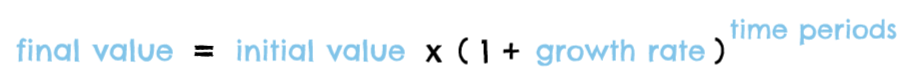 Untitled.png (908×82)