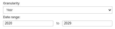 Untitled.png (442×113)