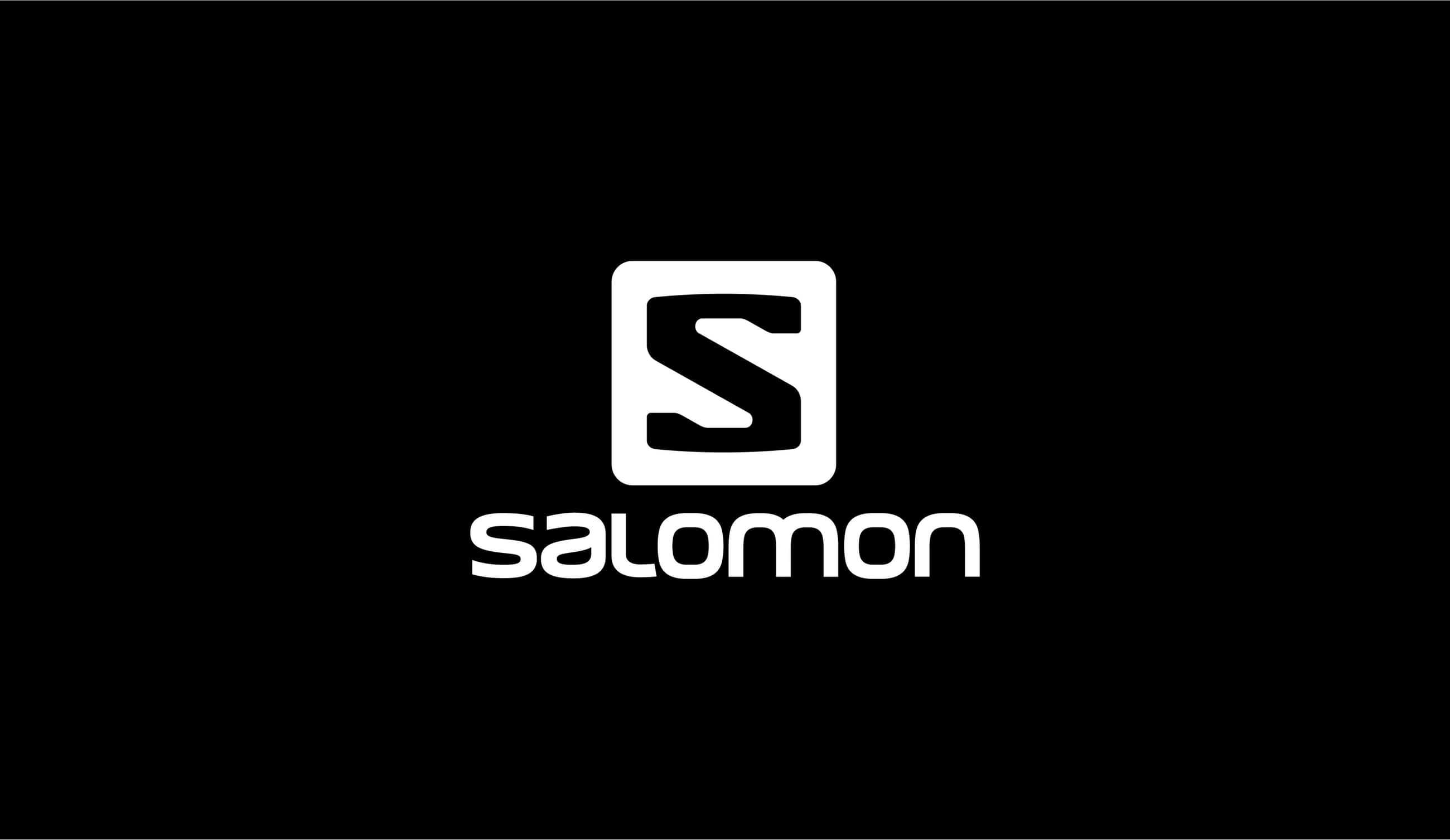 Salomon