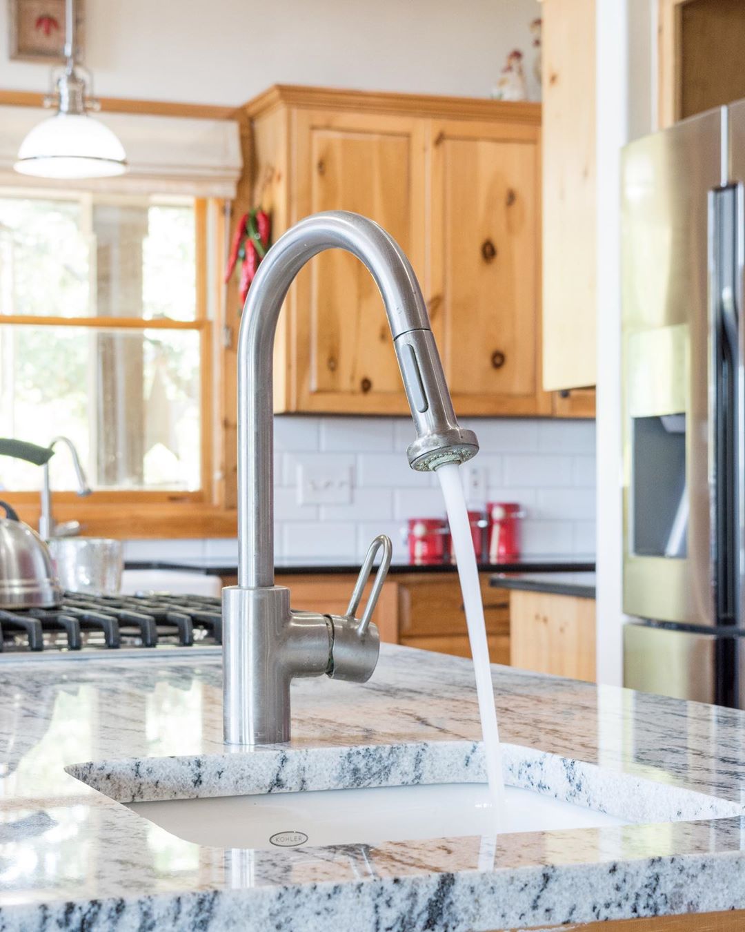 Simply Sold Home Renovations