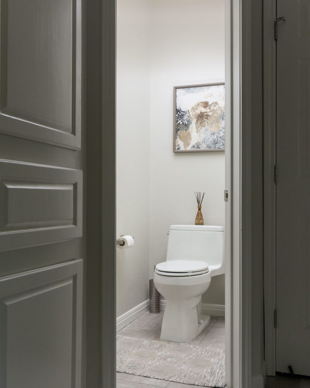 Simply Sold Home Renovations