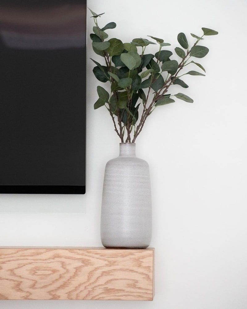 Simply Sold Home Renovations