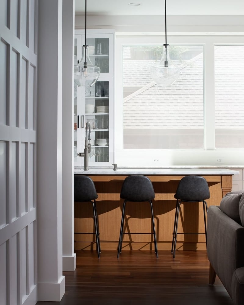 Simply Sold Home Renovations