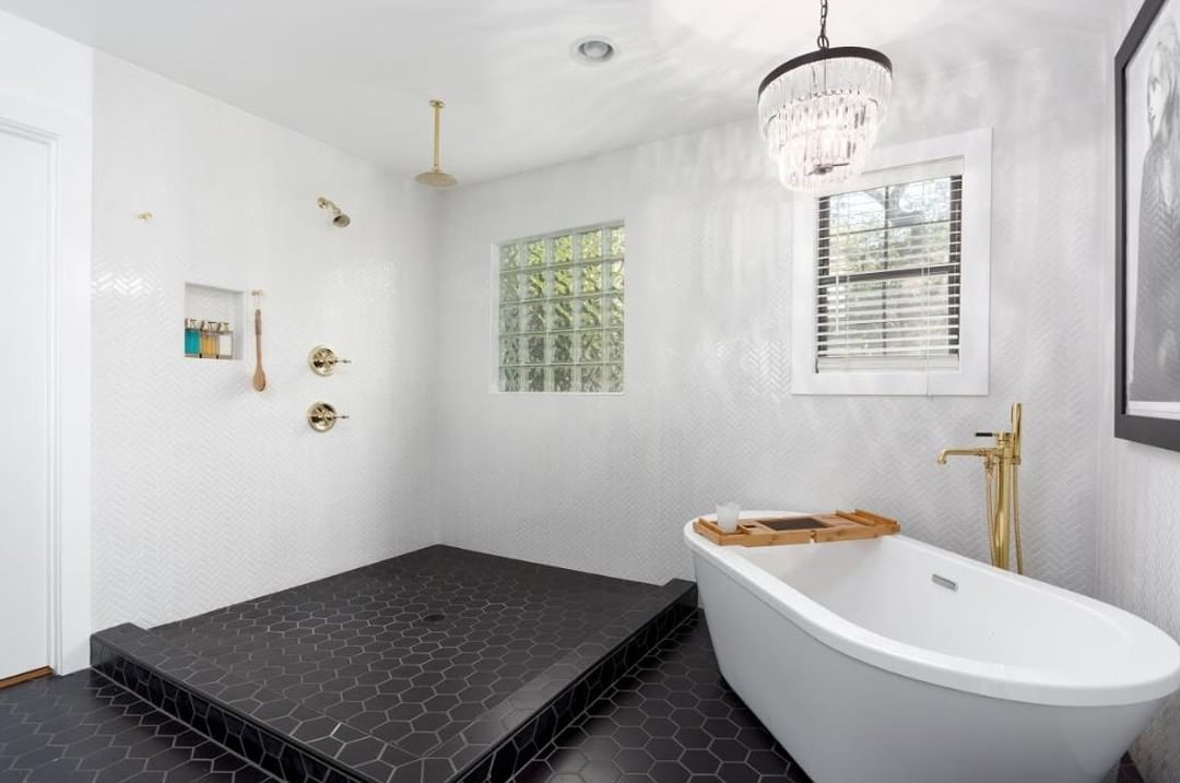 Simply Sold Home Renovations