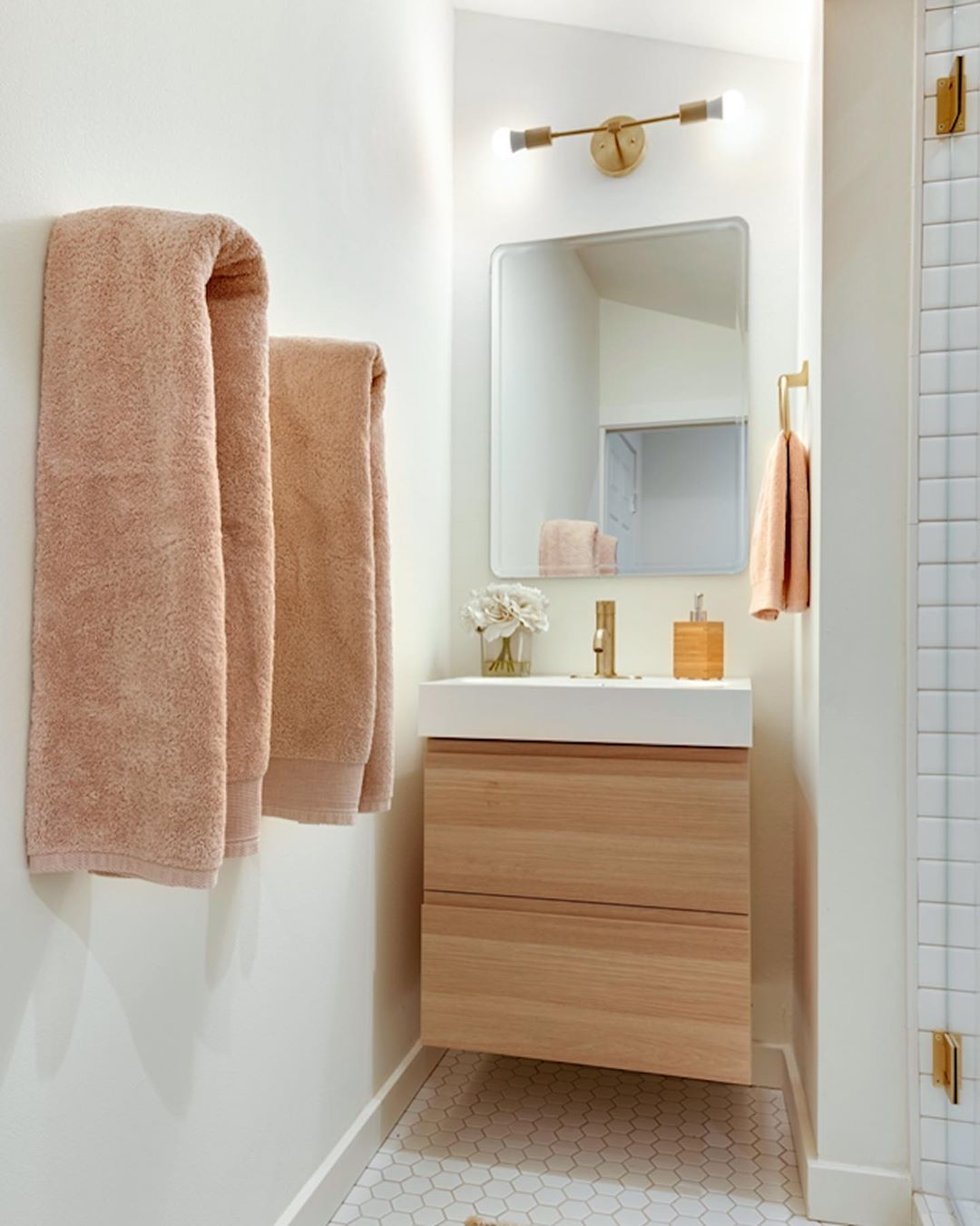 Simply Sold Home Renovations