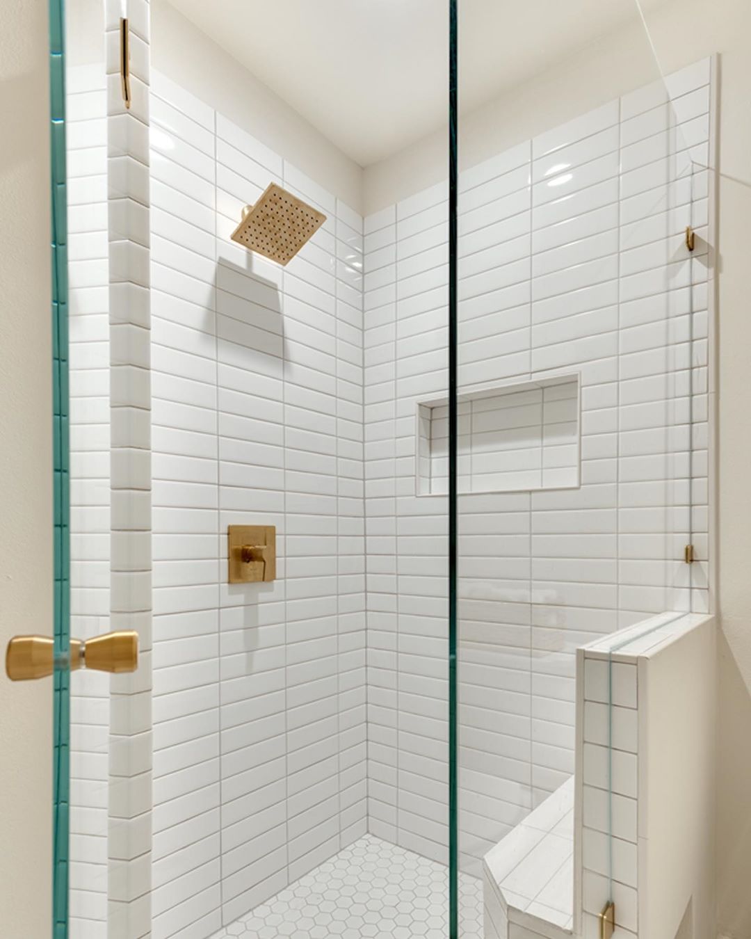 Simply Sold Home Renovations