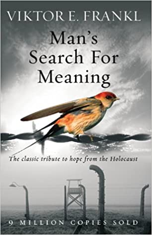 Book cover art.