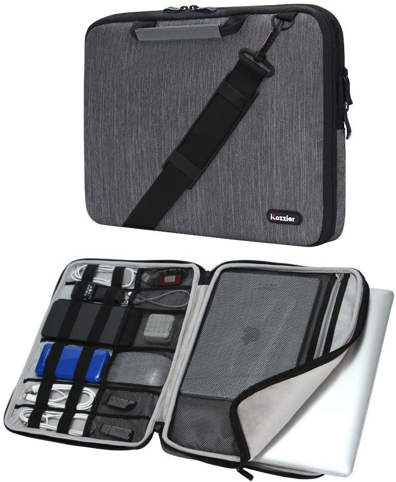 My Digital Art Equipment