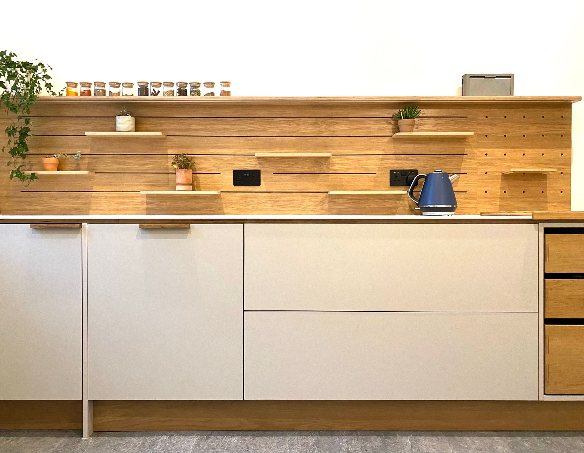 Ikea Fronts Refresh Your Existing Kitchen