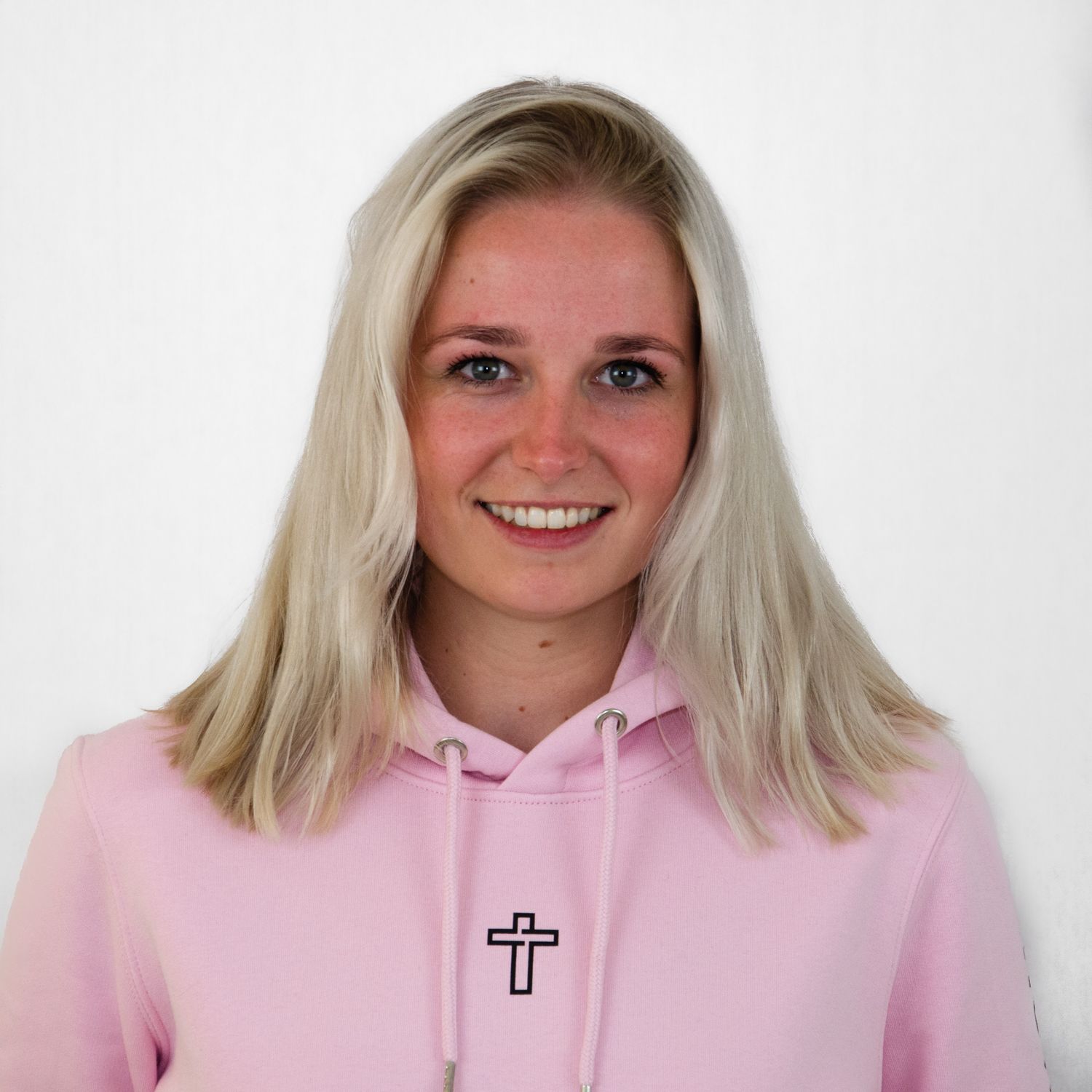 New-Testament_Shop-women