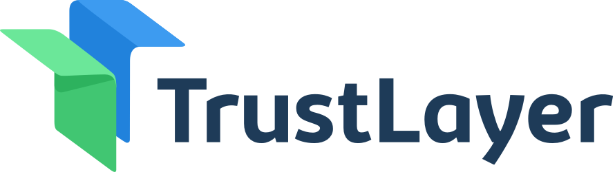 TrustLayer Inc