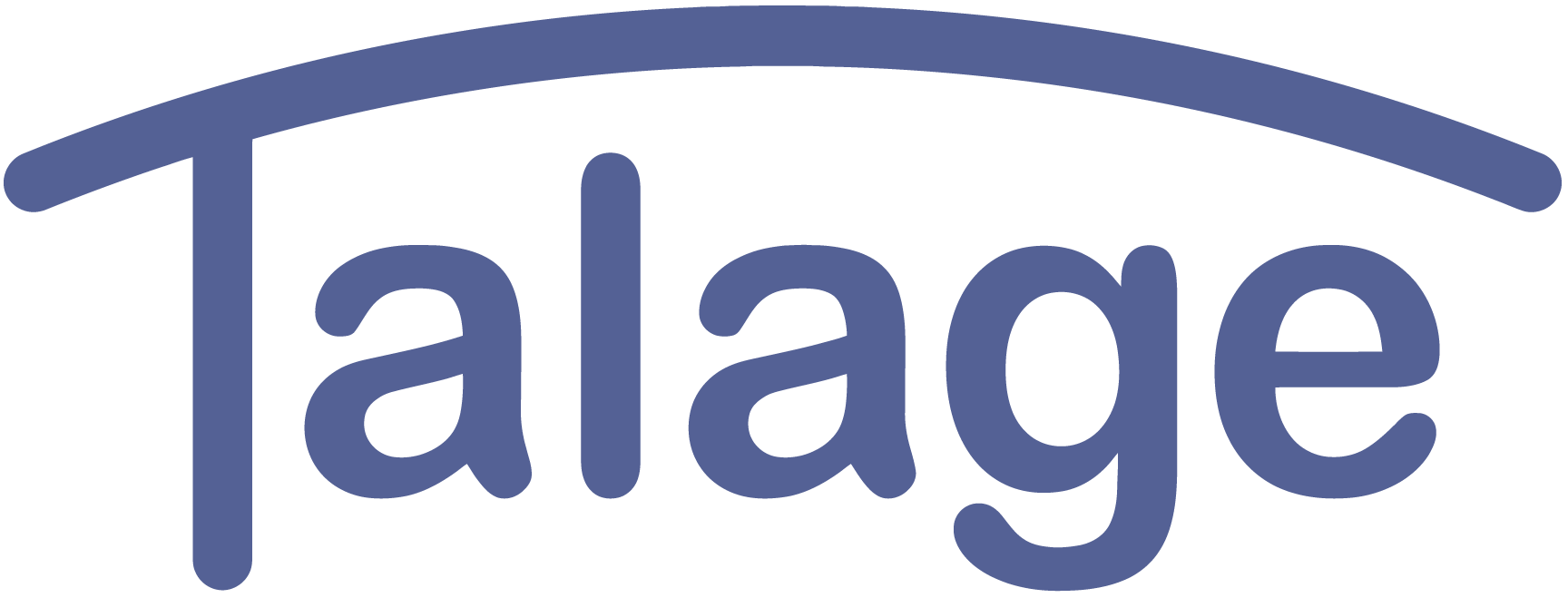Talage Inc