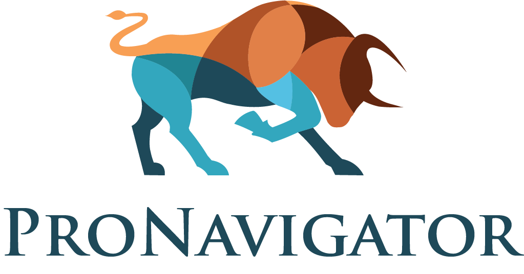 ProNavigator