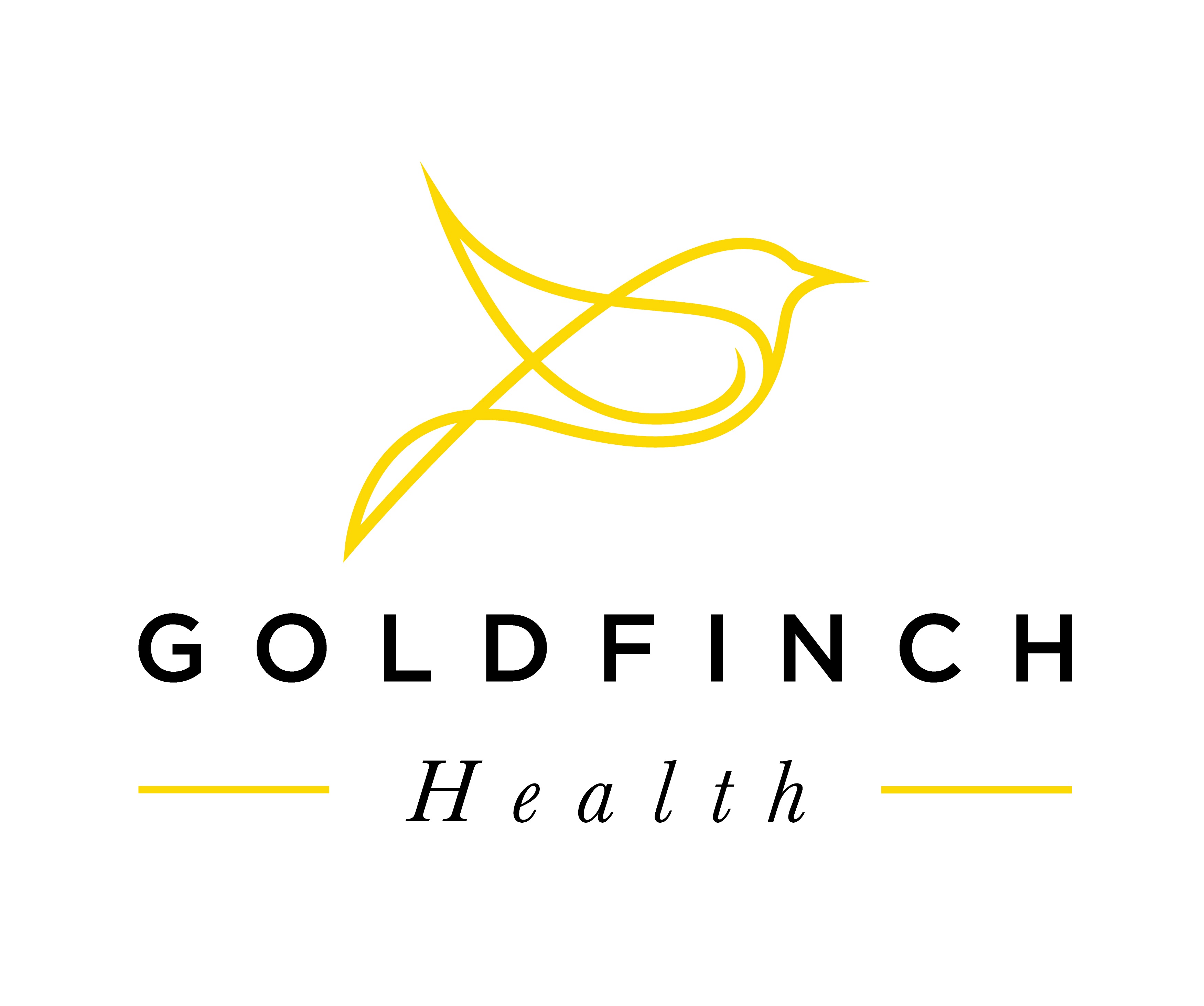 Goldfinch Health